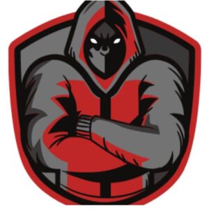 Zm Capitals Full course