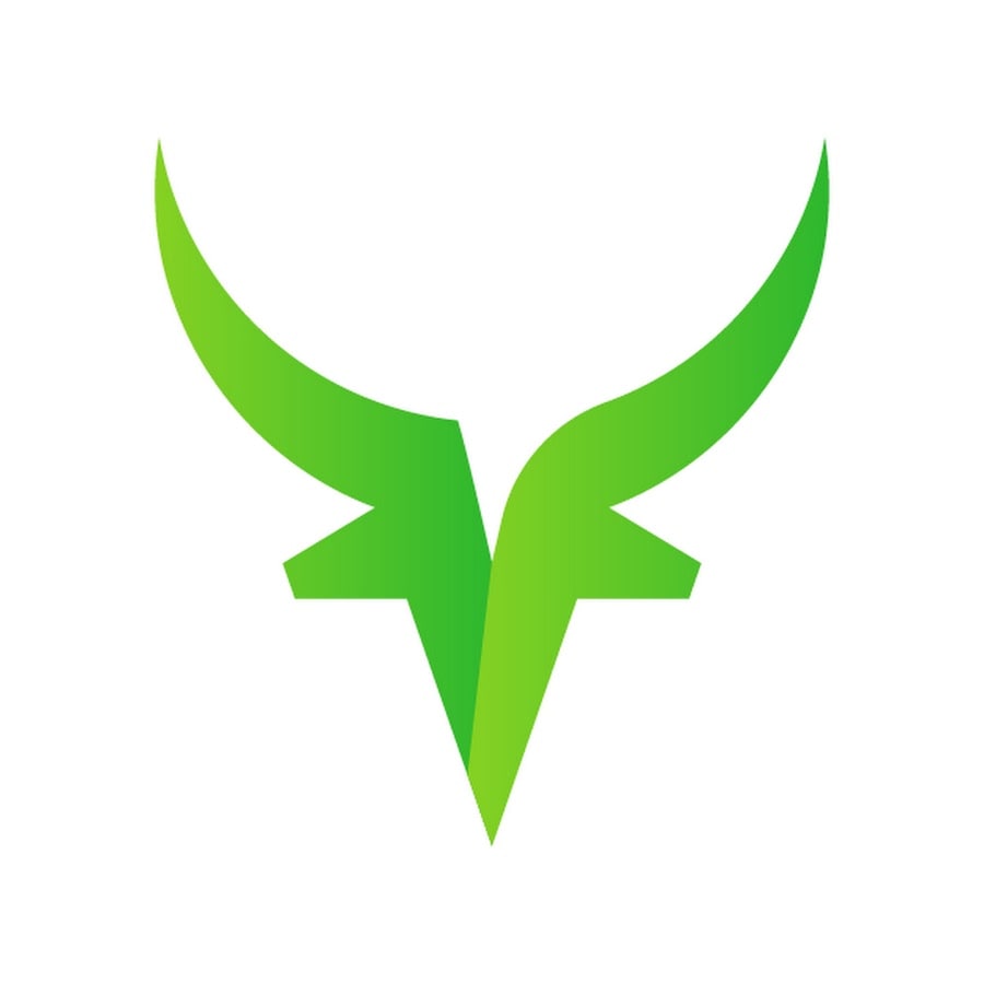 Tradeciety Forex Mentoring Program TradesMint tradeciety-forex-mentoring-program-tradesmint