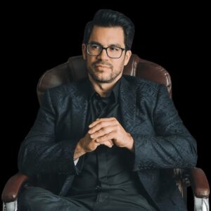 Tai Lopez All Courses Bundle