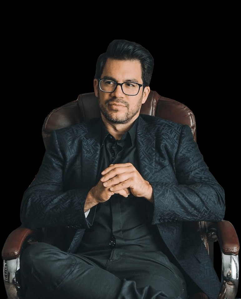 Tai Lopez All Courses Bundle