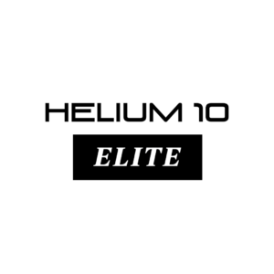 Helium 10 Elite ? Amazon FBA Mastermind Updated