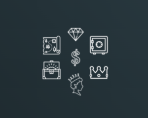 Offshore keys Complete course (Updated)