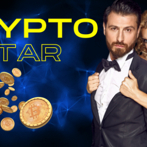 13 Market Moves – Crypto Star Course