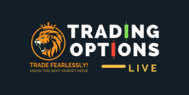 13 Market Moves – Trading Options Live