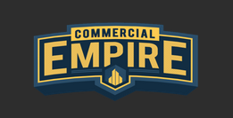 Commercial Empire – Tim Bratz – 3 Day Bootcamp