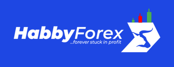 Habby Forex Trading Academy – A Complete Beginner to Advanced Trading Mentorship Program