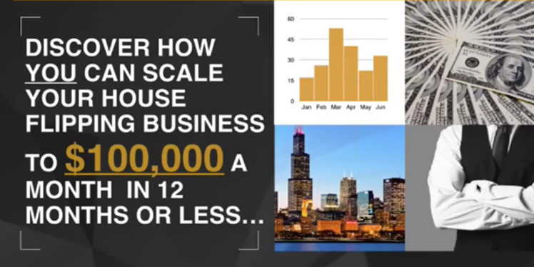 100K Wholesaler 100K Wholesaler