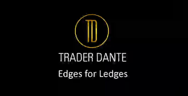 trader dante trader dante