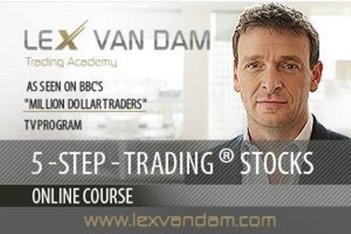 5 step trading stocks 5 step trading stocks