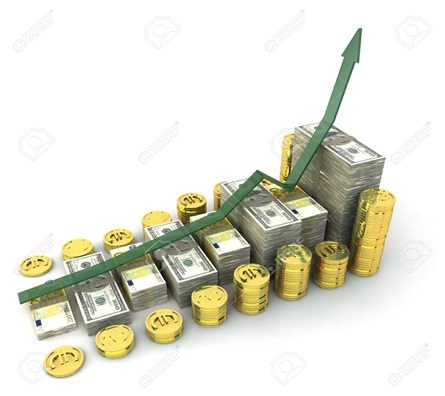 8779731-money-graph-with-dollars-euro-and-gold-currencies-Stock-Photo-forex-money-online 8779731-money-graph-with-dollars-euro-and-gold-currencies-Stock-Photo-forex-money-online