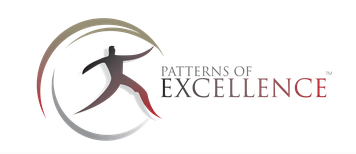 Adam Khoo – Patterns of Excellence