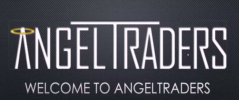 Angel Traders Angel Traders