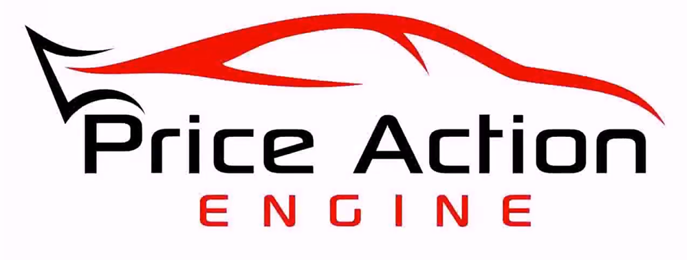 Authentic FX - Price Action Engine Authentic FX - Price Action Engine