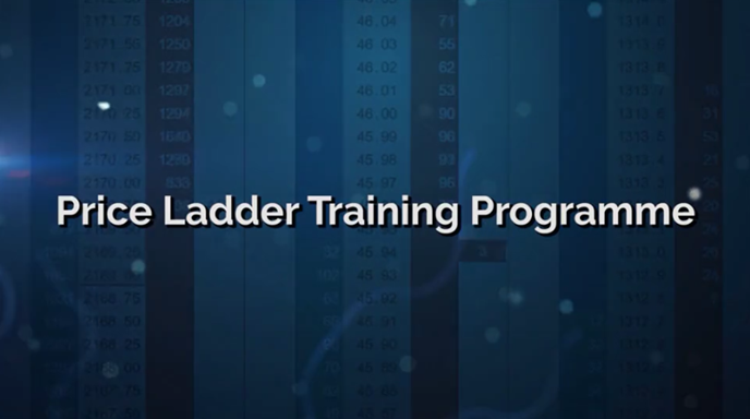 Axia Futures - Trading with Price Ladder and Order Flow Strategies Axia Futures - Trading with Price Ladder and Order Flow Strategies