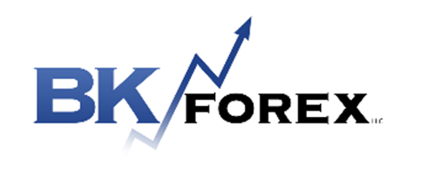 BKForex - Forex-Master-Trading-Course BKForex - Forex-Master-Trading-Course