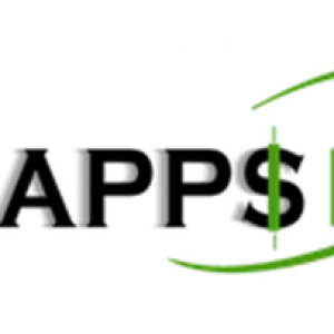 BSAPPSFX Course