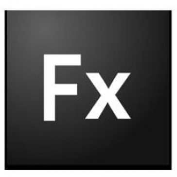 Balance Trader - Market Profile Balance Trader - Market Profile