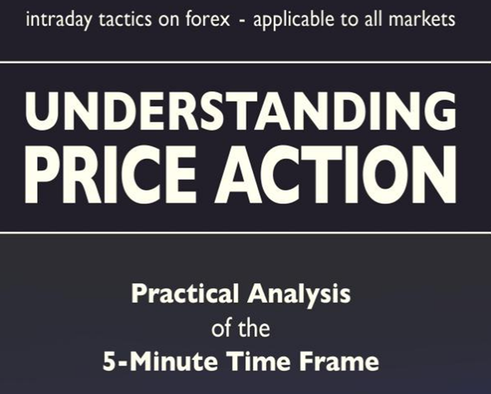 Bob Volman - Understanding Price Action Bob Volman - Understanding Price Action