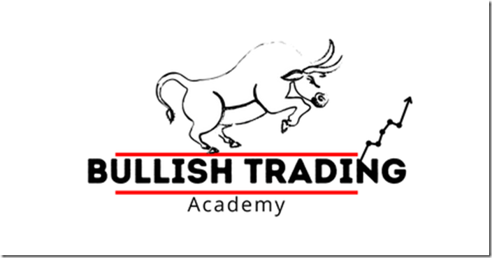 Boris Medvedo - Bullish Trading Academy
