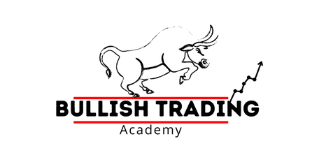 Boris Medvedo – Bullish Trading Academy