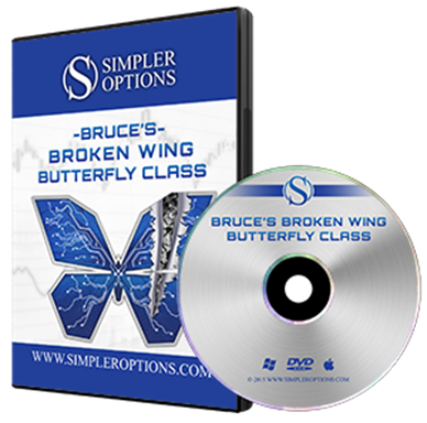 BrucesBrokenWingButterfly BrucesBrokenWingButterfly