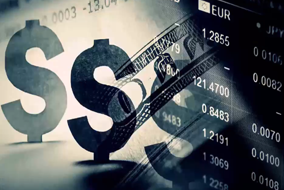 Build A Career In Forex Trading - Learn Fundamental Analysis Build A Career In Forex Trading - Learn Fundamental Analysis
