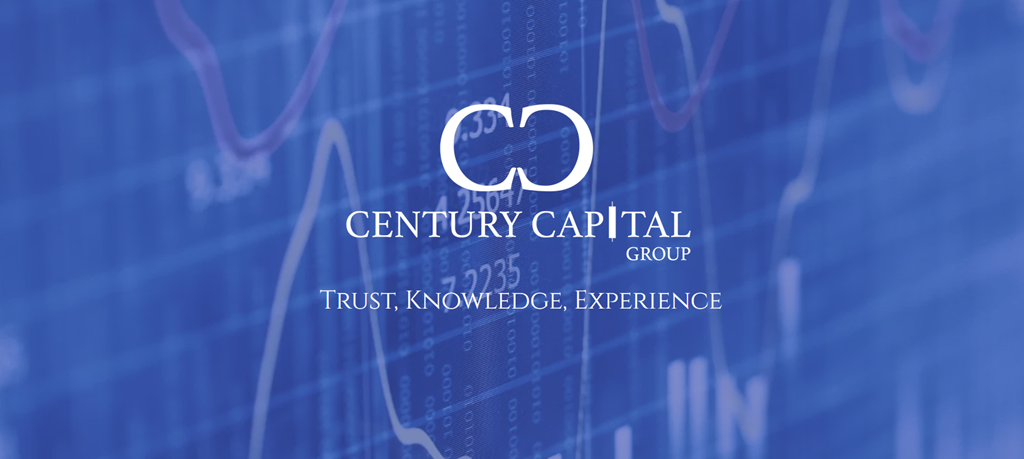 Century Capital Group Course