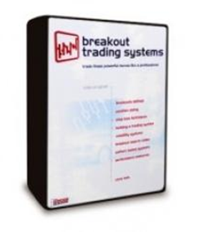 Chris Tate - Breakout Trading Systems Chris Tate - Breakout Trading Systems