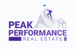 Clever Investor – Peak Performance Real Estate