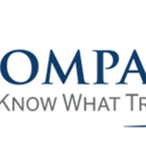 CompassFX – DOTS Method