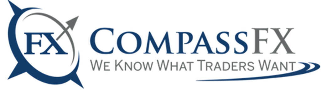 CompassFX - DOTS Method CompassFX - DOTS Method