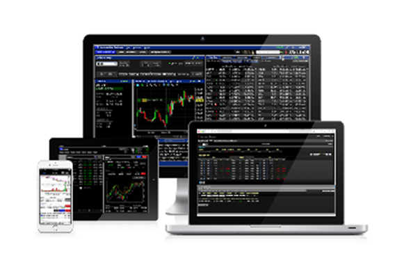 Copy Trade Profit - Millionaire Forex Course Copy Trade Profit - Millionaire Forex Course