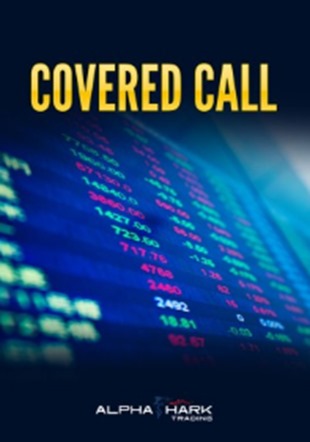 Covered Calls