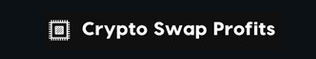 Crypto Swap Profits Mastermind