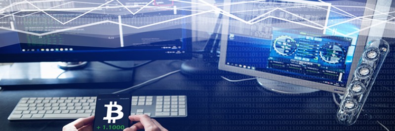 Cryptonary Cryptocurrency Course Cryptonary Cryptocurrency Course