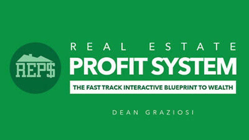 Dean-Graziosi-Matt-Larson-REPS-Real-Estate Dean-Graziosi-Matt-Larson-REPS-Real-Estate