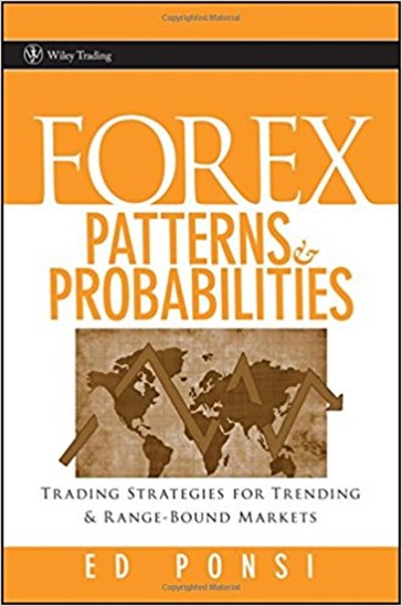 Ed Ponsi - Forex Patterns & Probabilities Ed Ponsi - Forex Patterns & Probabilities