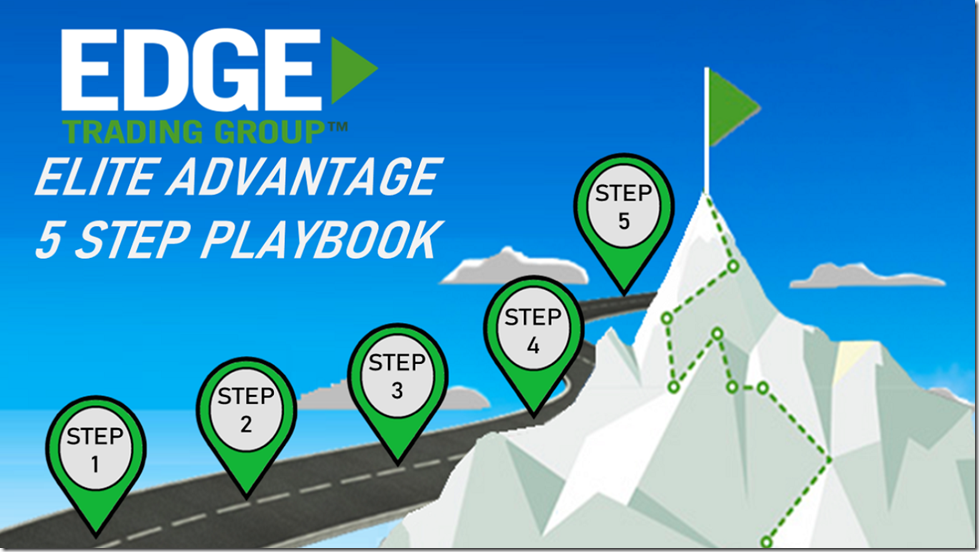 Edge Trading Group - Edge Elite