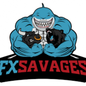 Daniel Savage – FX Savages – The Aftermath + Jack Savage Extras (How To Trade Gold)