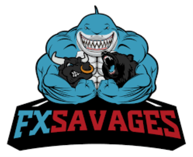 FXSavages - The Aftermath Jack Savage Extras (How To Trade Gold) FXSavages - The Aftermath Jack Savage Extras (How To Trade Gold)
