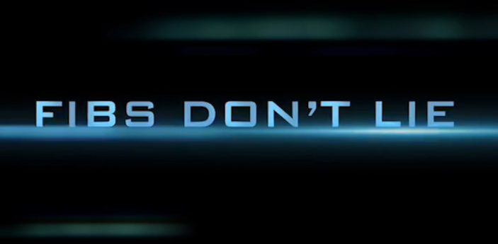 Fibs Don't Lie - Day Trading Course 2018 Fibs Don't Lie - Day Trading Course 2018