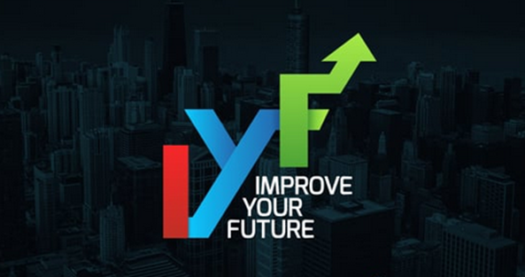 Forex Crash Course Forex Crash Course