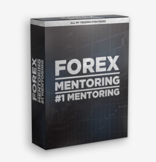 French Trader – Forex Mentoring