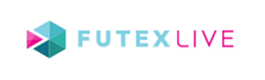 FutexLive – Market Profile Training FutexLive – Market Profile Training