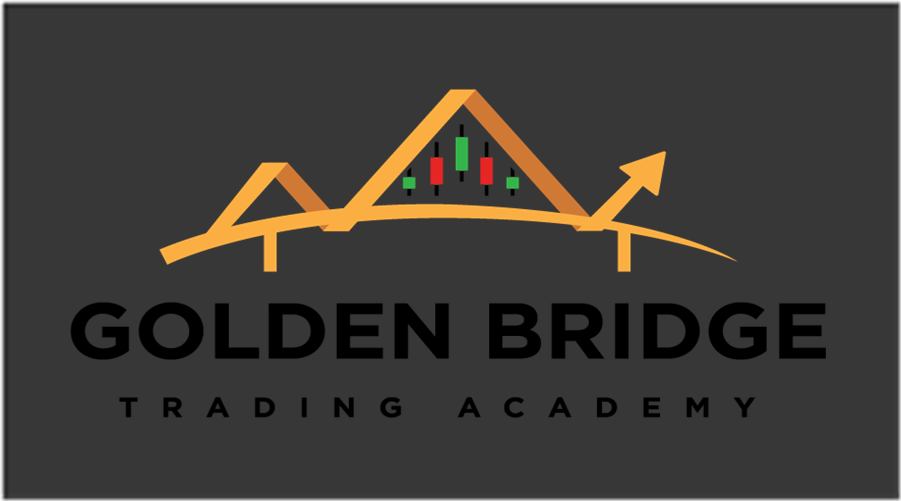 Golden Bridge Trading Academy - Live Sessions