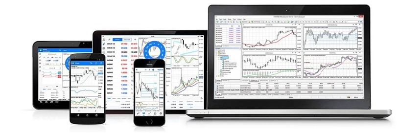 Golden Option Trading - Forex Course Golden Option Trading - Forex Course