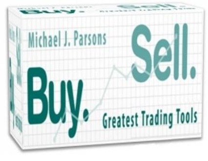 Greatest-Trading-Tools (www.fttuts.com) Greatest-Trading-Tools (www.fttuts.com)