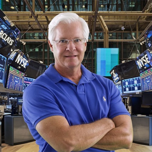 Greg Capra - Master Trader - Advanced Credit Spread Course Greg Capra - Master Trader - Advanced Credit Spread Course