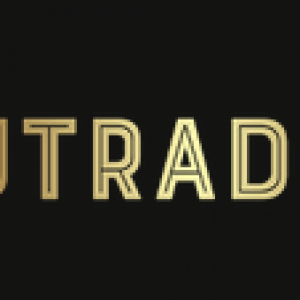JTrader – A+Setups Small Caps