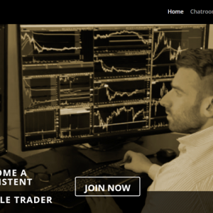 JTrader – Advanced Course